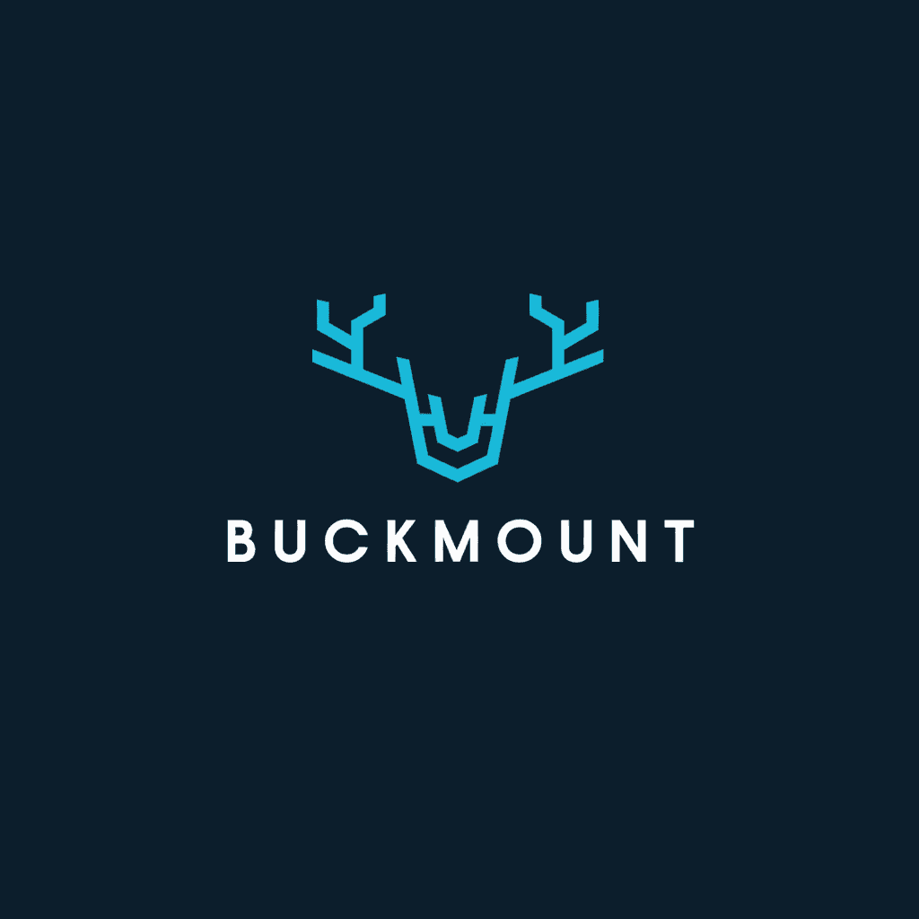 on-demand marketing services